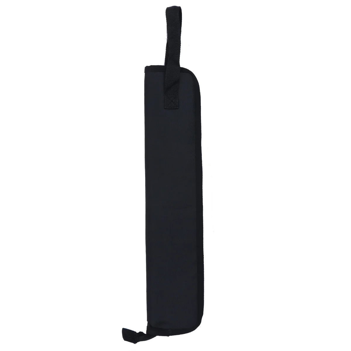

Drumstick Bag Drum Holder 47 x 10cm Drum Storage Bag for Outdoor Home Student