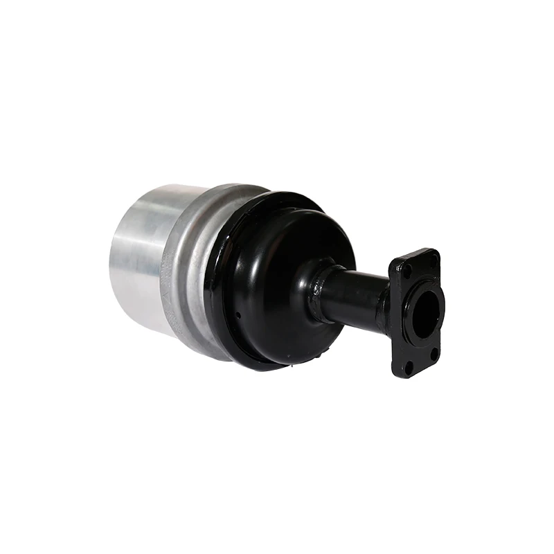 

Air Spring Disc Wabco Brake Chambers Actuator Diaphragm Piston DP T24/14 For DAF BS9531-II37124 1411742