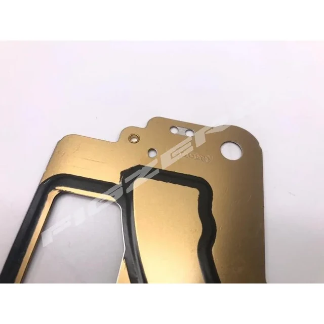 V759512780 Original Zylinder auflagen der Marke cn Zylinder betten  