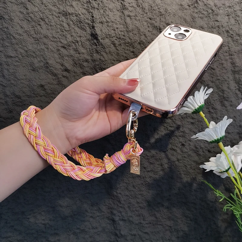 ڵ ,  § ո Ʈ, ߿  , ڵ ü ո Ʈ,  ڵ ս   Ű