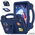 03 Navy Blue