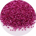 27 DD422 Rose Red