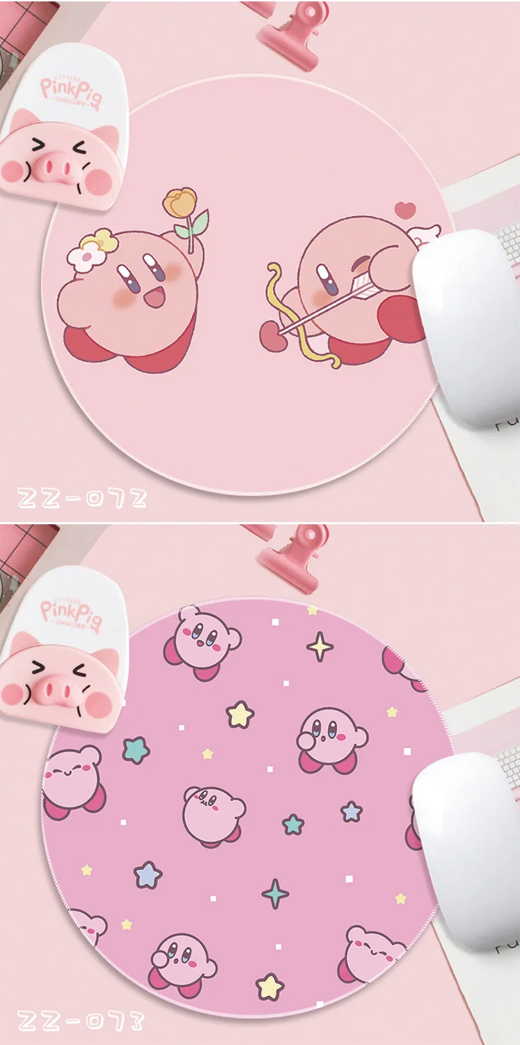 Saf26c44a400b45c7813ec3be93eb4525f - Kirby Plush