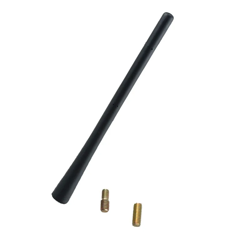 Car AM/FM Roof Aerial Antenna Base for Volkswagen BMW Toyota Lexus Mazda