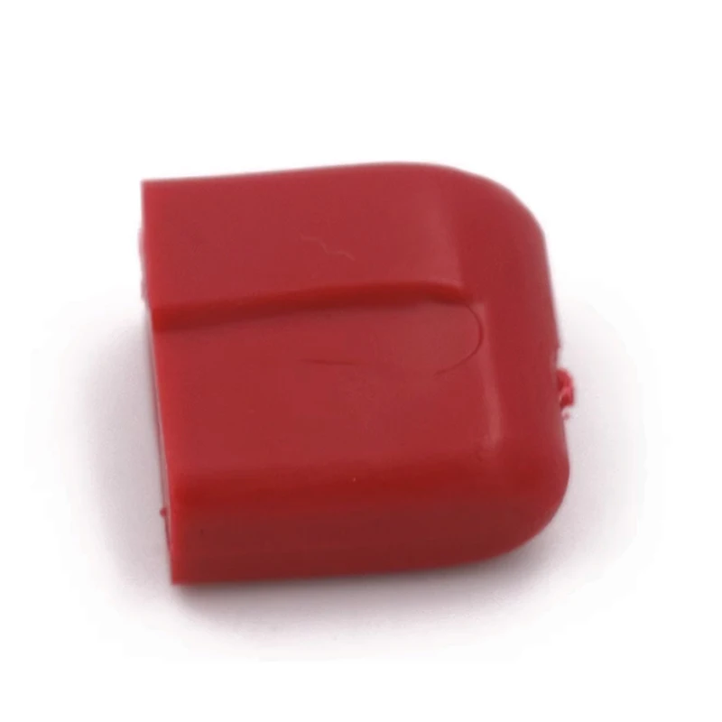 Couvercle Protection Connecteur Amass Dean pour Batterie Drone RC - Lot 2/5/10