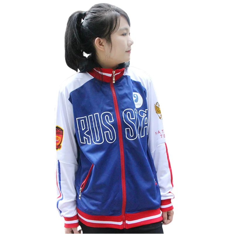 Saf26e32c39e34861876fedd0ddff4