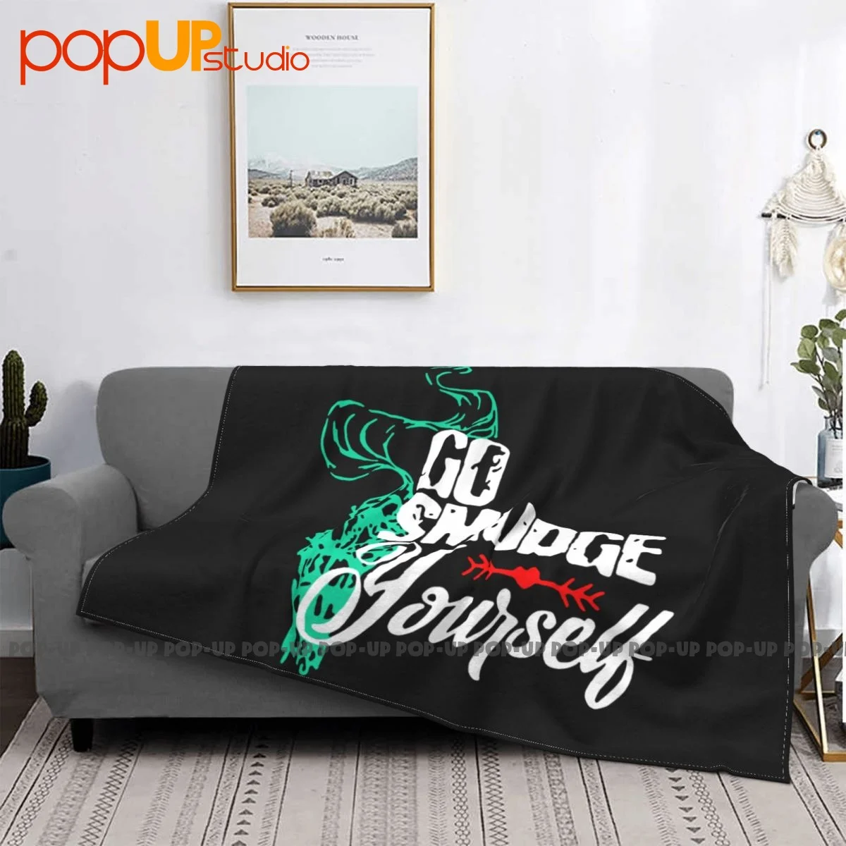 Sumge Yourself ��� �÷��� ħ��, �ſ� ������ ���� ���� ������ ���, ��Ź ����