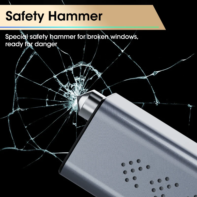 Jansite ���� �ڵ��� ���� ����� ����, ���� ��â�� ����, �ڵ��� Ÿ�̾� ���� ���� ��ġ ����, �޴�� 5400mAh, 12 ��Ʈ