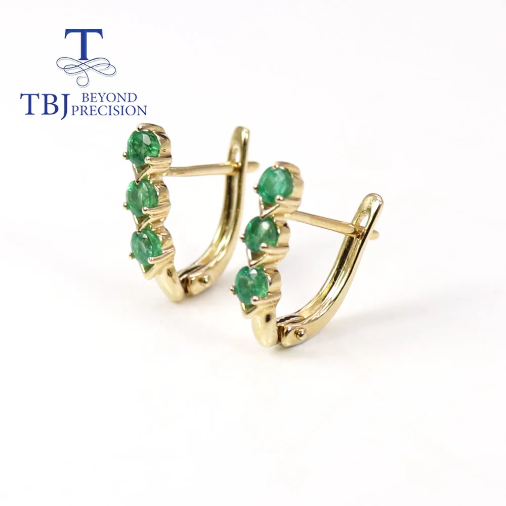 14K   ޶  Ͱ, õ ,  ,  ־ ϻ 뿡 , 2.7mm