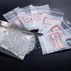 HPHT Wholesale 5/10/20pcs Lab Grown Diamonds DEF Color VVS-VS Clarity 1CT Lab Diamond Melee Stone Super White For Jewelry Making 1