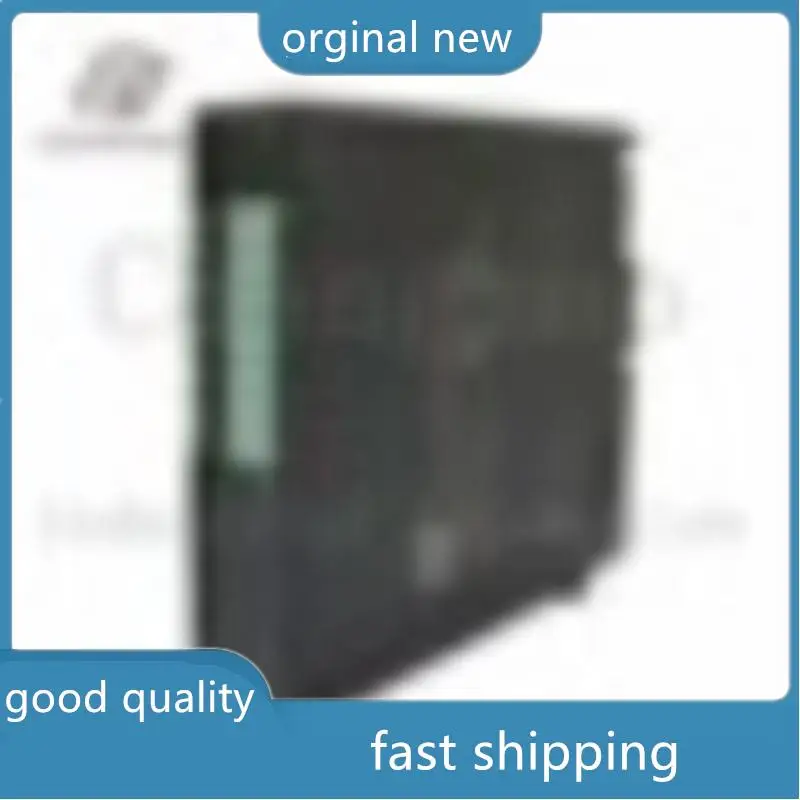 

Модуль PLC 6ES7132-4BB01-0AA0 6ES7132-4BB01-0AB0 6ES7132-4HB01-0AB0 6ES7132-4HB12-0AB0 6ES7132-4BF00-0AB0 6ES7132-4BD30-0AB0