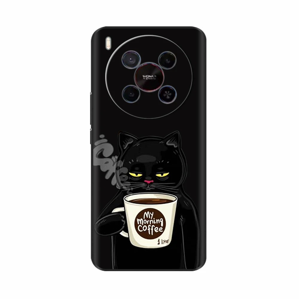 Silicone Soft Protective Phone Case Back Cover - Durable and Stylish s Shell Carcasa