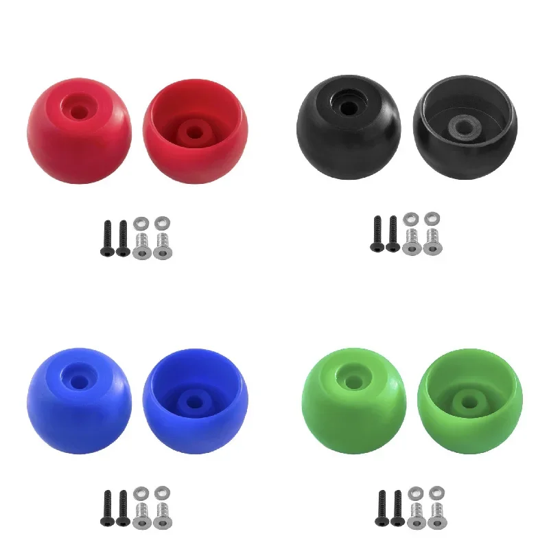 Ｋ*Ｏ様 LOSI プロモト1/4 1/4 Pro-Spec Aluminum Front Rim Blue: Promoto-MX | Losi