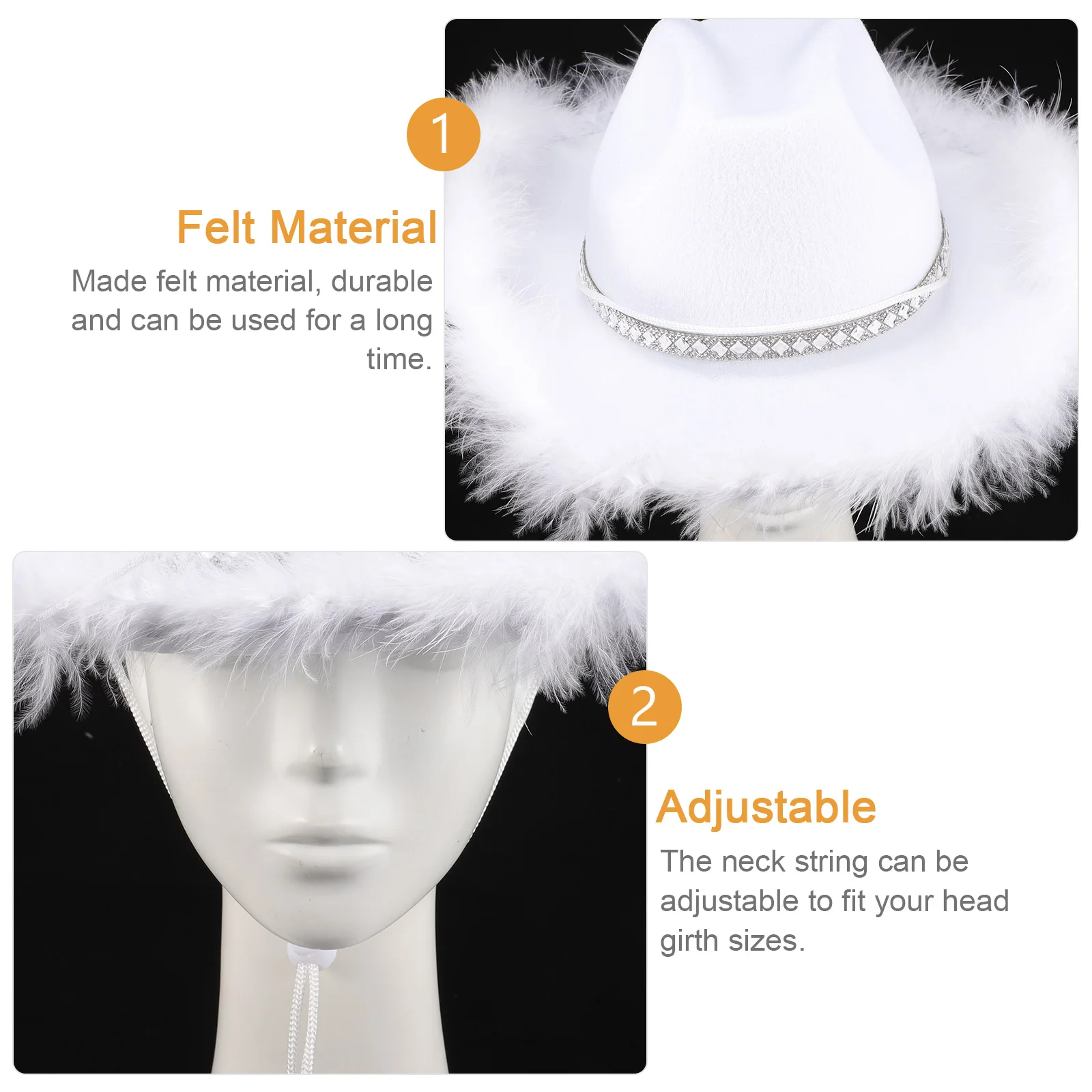  ī ,  ο Ʈ,  ì , Ƽ ڽƬ ǰ