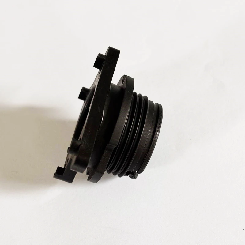 Support buse pulvérisation drone agricole T25/T20P DJI Agras