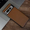 Brown 4308