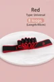 8 loops Red Normal