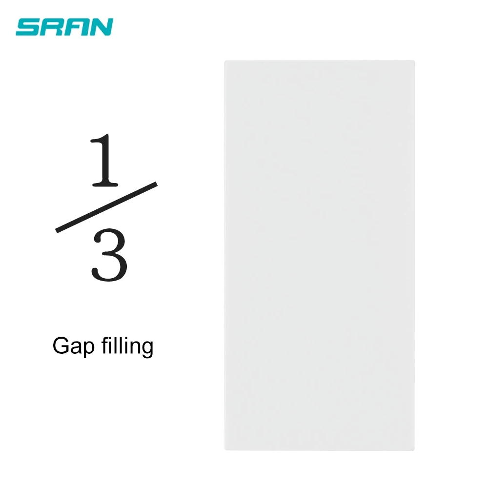 Slide image undefined