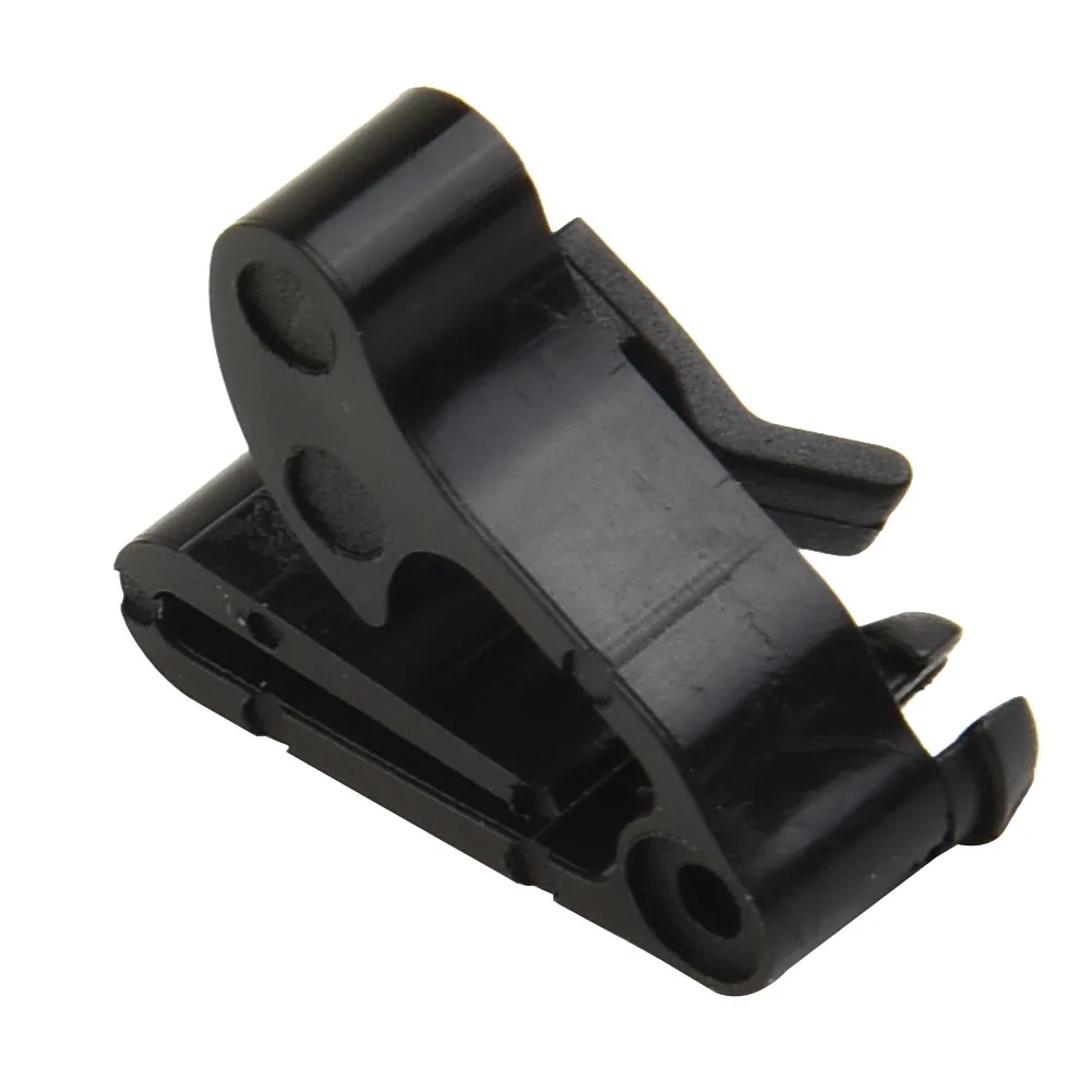 

High Quality New Style Practical To Use Brand New Car Spare Parts RETAINING CLIP RETAINING CLIP FUEL FLAP LATCH