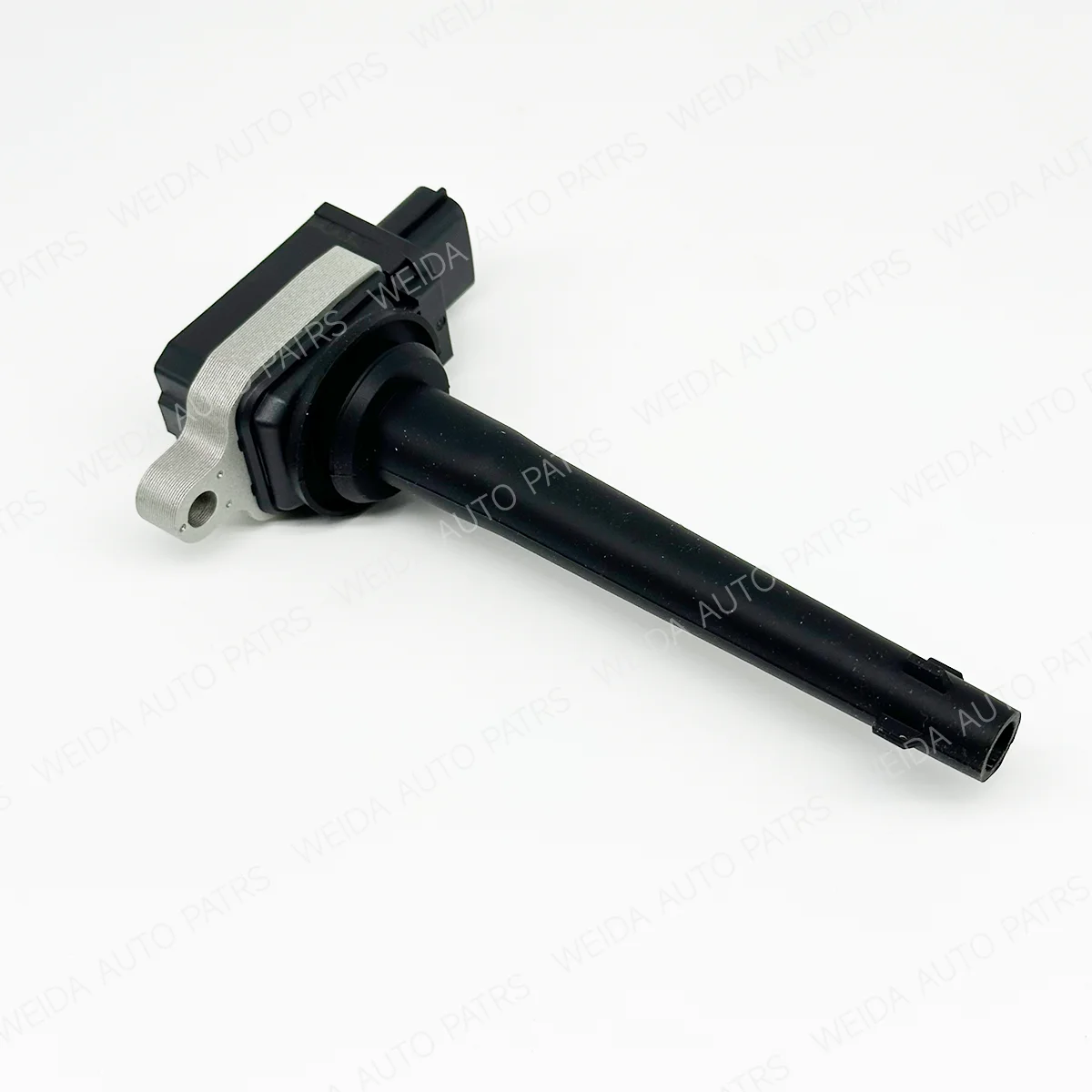 1/4pcs CYCAS Brand 22448-ED800 Ignition Coil Replacement Parts For Nissan Micra Note NV200 Qashqai Tiida X-Trail