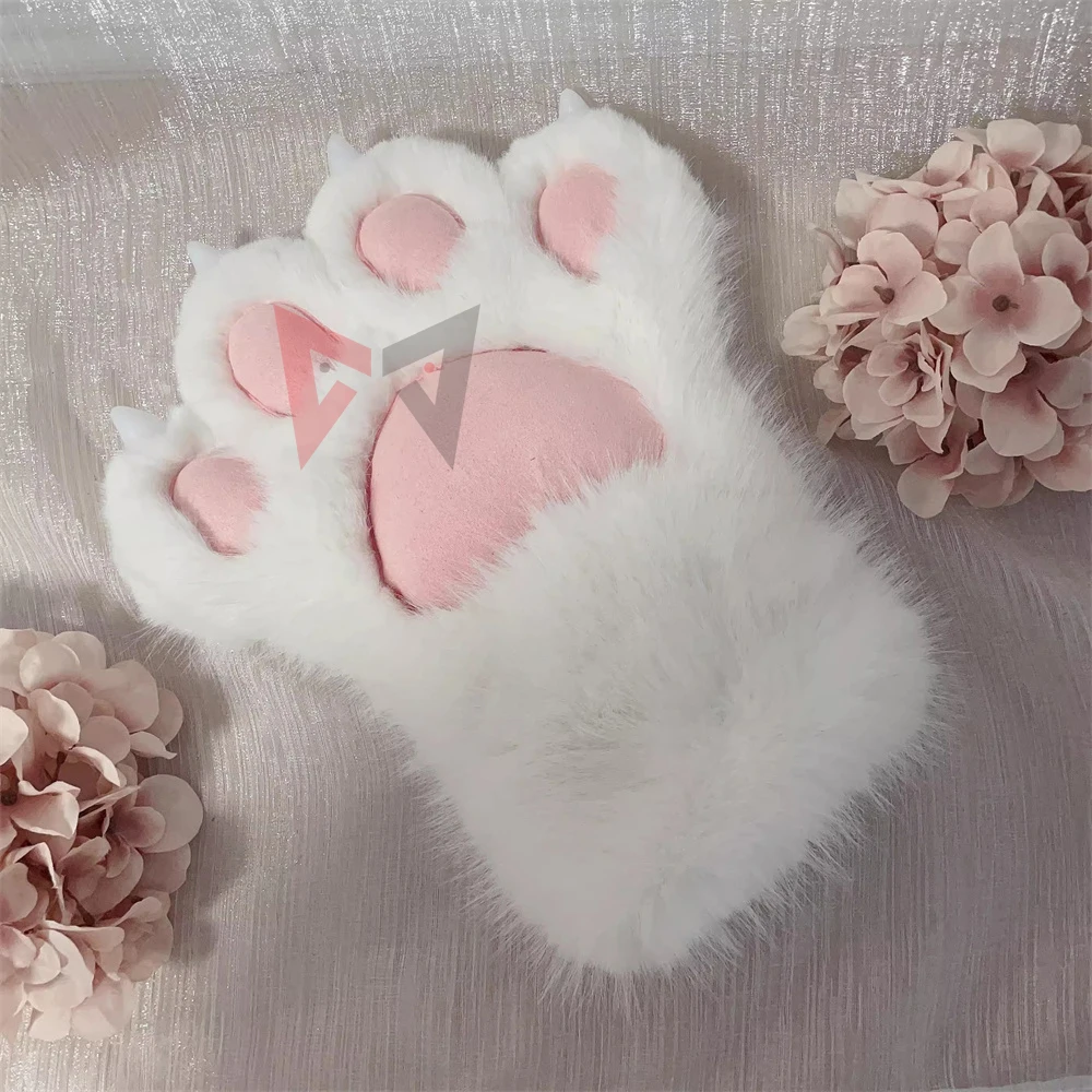 ������ �� ���� �Ҵ� �尩, �Ź� �� Ŀ��, ��� ������ �÷�, �߼� �ڽ����� �ڽ�Ƭ �׼�����, ���� ����, �Ż� ����