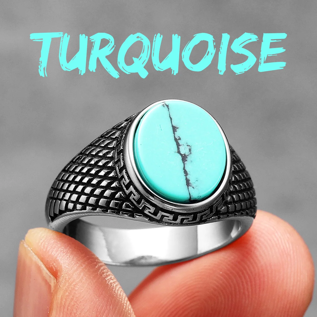 R1301-Turquoise-LB