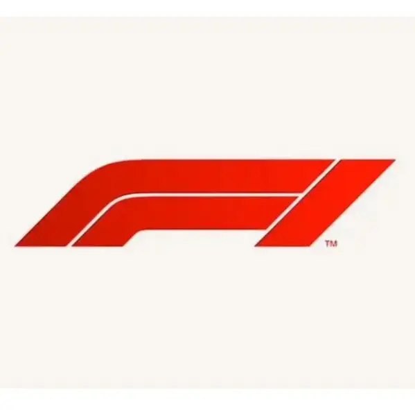 Formula1 Clothes Store