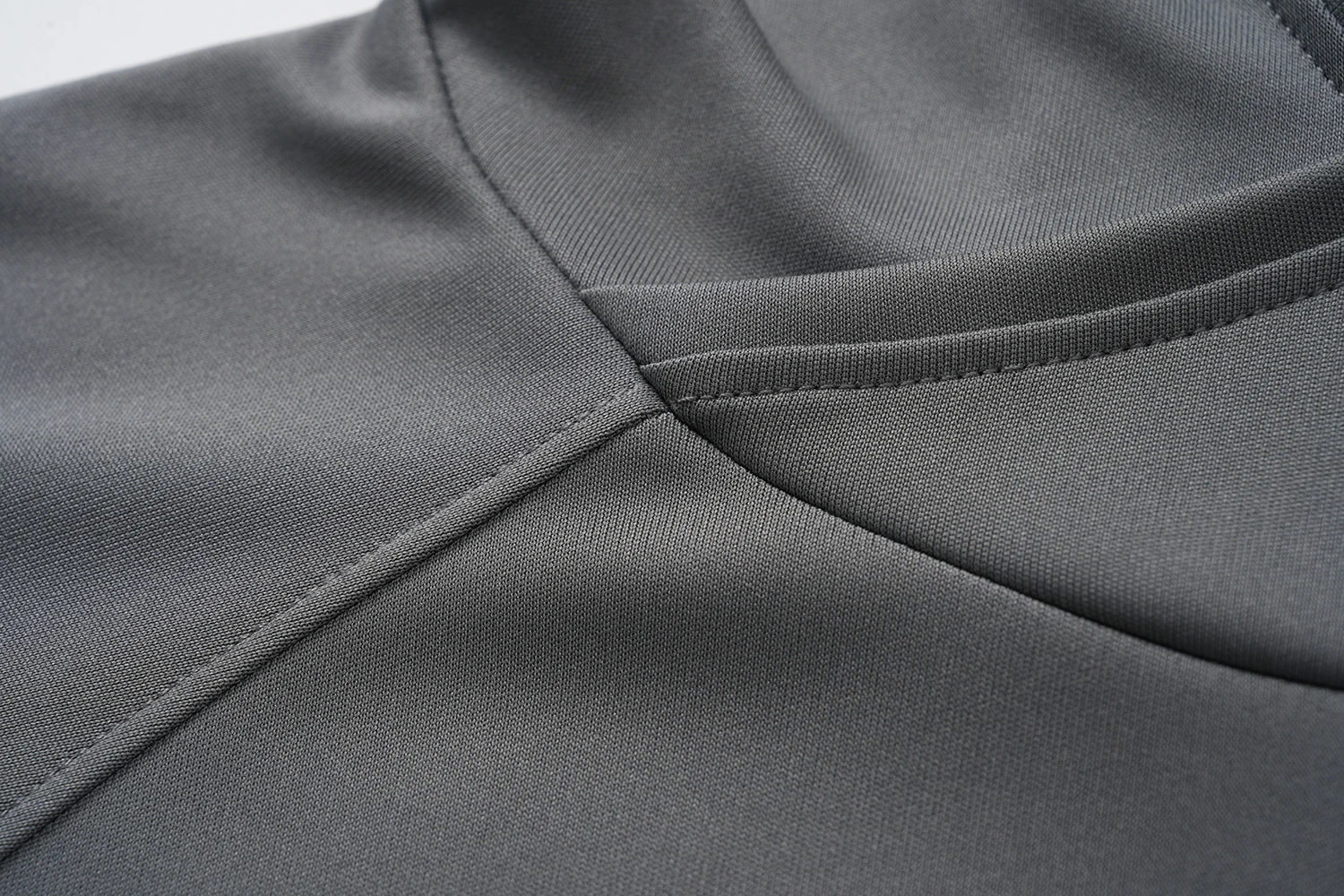 Men’s UPF 50+ Sun Hoodie 19