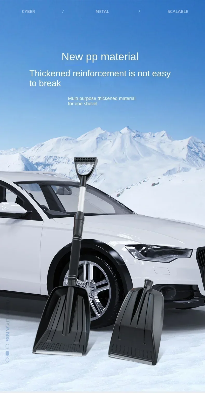 hmqViviiyNSAyin7WueUt8v4QsxK00jjMv0J