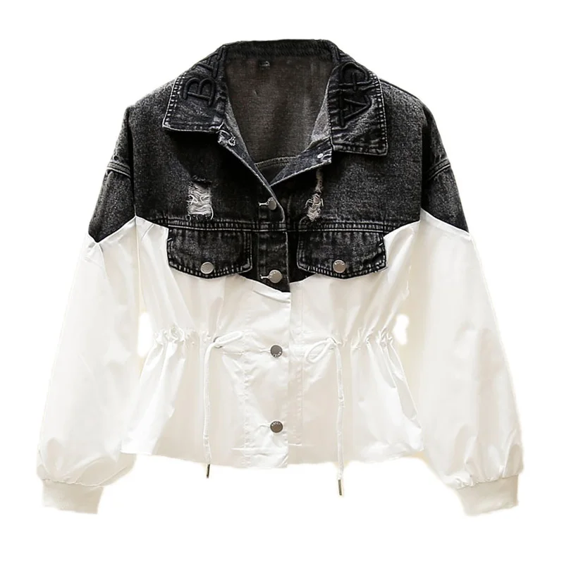  ο   Ŷ   극Ŀ  л ġ ũ Ŷ ĳ־ ª û Ʈ Outwear P750