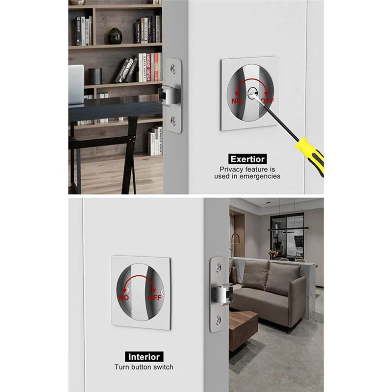 Slide image 2a6c3f78c8dc4554b0da90f022851323