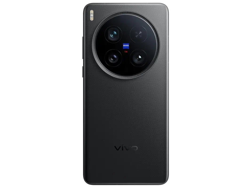 Saf28514503c5479c815b011ed78fd