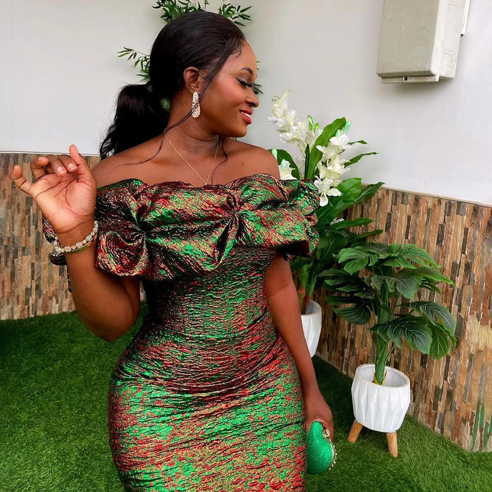 여성용 아프리카 브로케이드 자카드 레이스 원단, 프렌치 얇은 명주 그물 레이스, 5 야드 도금 원단, 파티 원피스 Y3693, 2024 하이 퀄리티