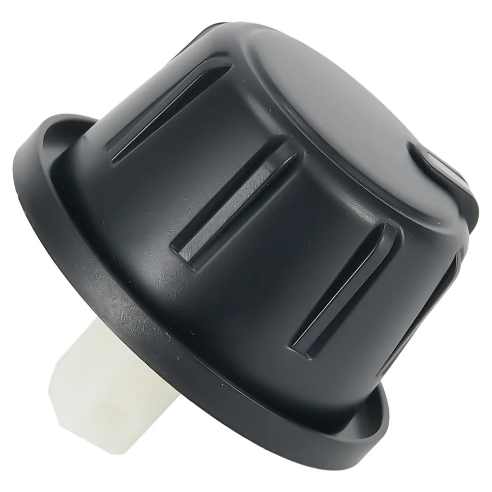 A/C Panel Control Switch Air-Con Knob for Toyota Vigo SR 11-15 55905-0K340 Plastic A/C Control Knob Interior Switches