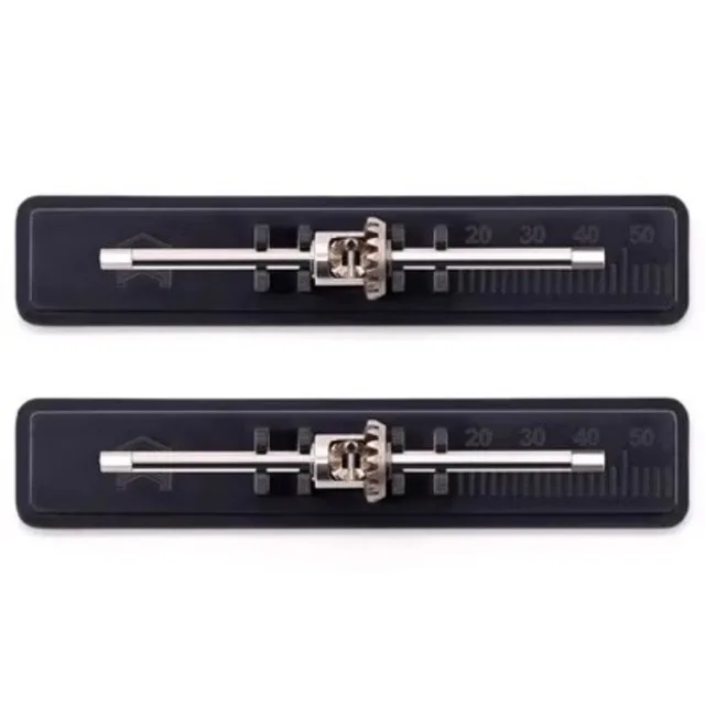 Orlandooハンタートラクター、組み立てキット、1:32、oh32t01、scania