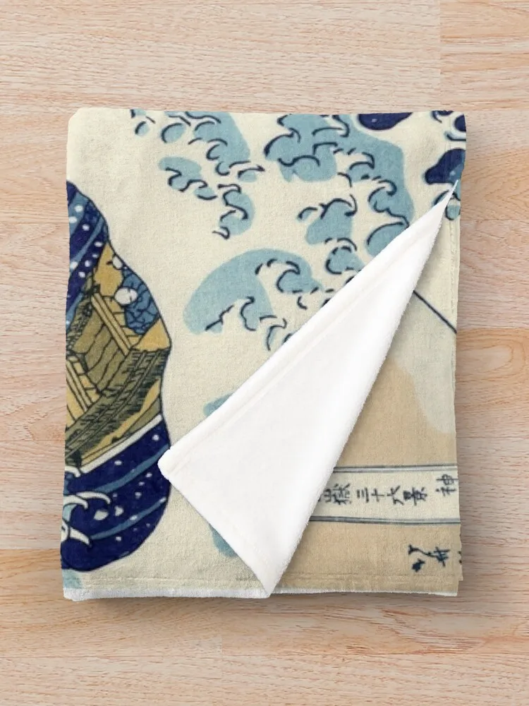 ū �ĵ� ������ ���,  ���� �����̴� ��信 ���� �ε巯��