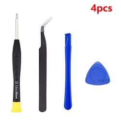 Enhanced Thumbstick Repair Kit (Tool)