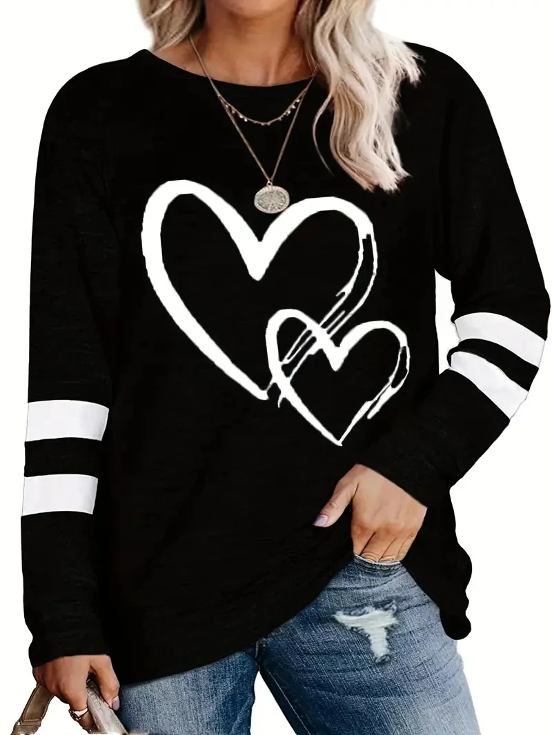 Women-s-Fashion-T-shirt-heart-shaped-printed-t-shirt.jpg