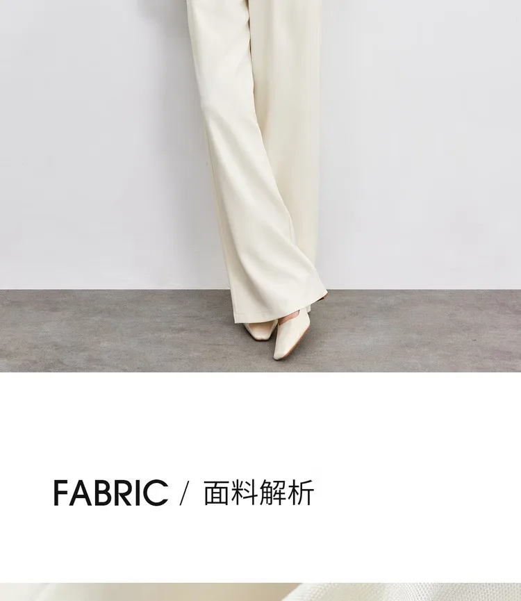 Product details