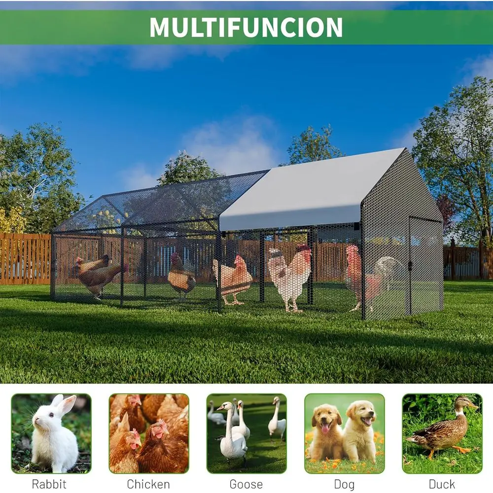 description