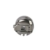Embroidery Machine Spare Parts Haya Bobbin Case BC-DBZ(1)-NBL With Spring Style L For TAJIMA For BARUDAN - Image 4