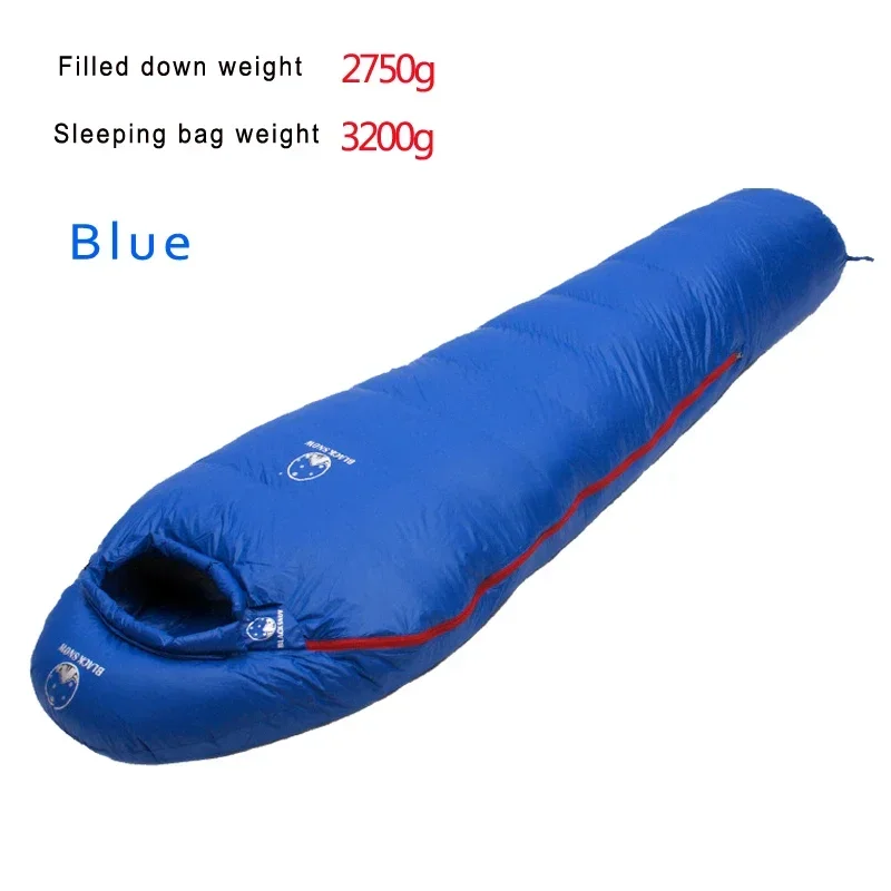 Weight 3200g Blue
