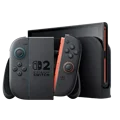 SWITCH2 8.0in