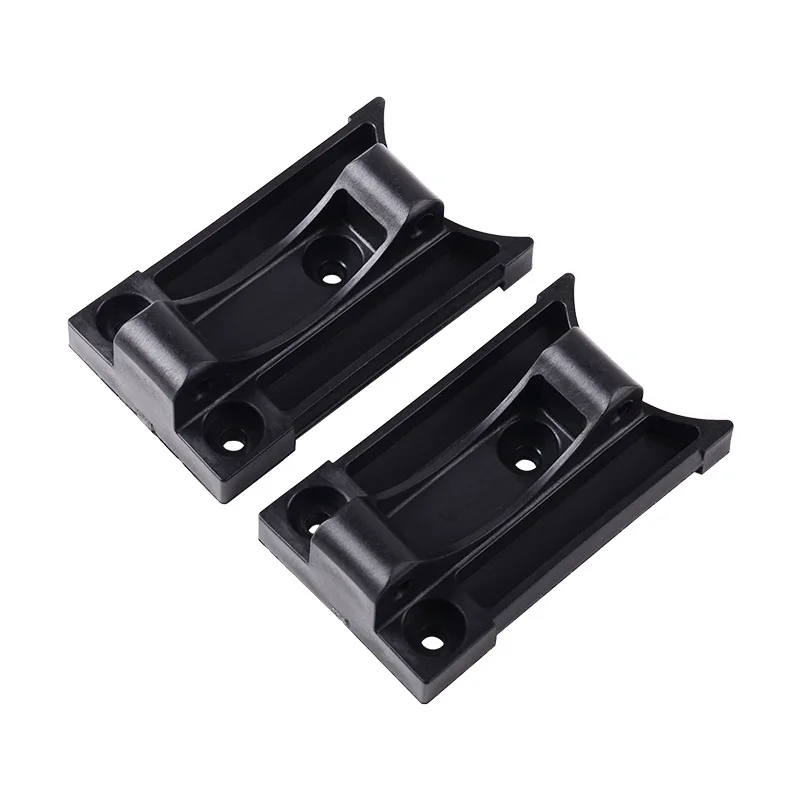 Ladder Attachment Trim Fastener for BRP Seadoo GTI GTR GTX RXP RXT GTX 90 130 155 170 230 300 WAKE FISH PRO 292002113 1Set