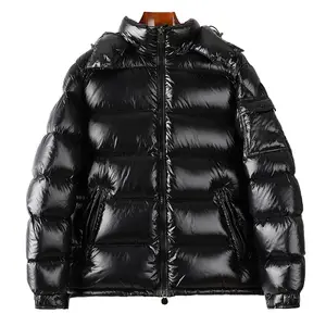 aliexpress moncler