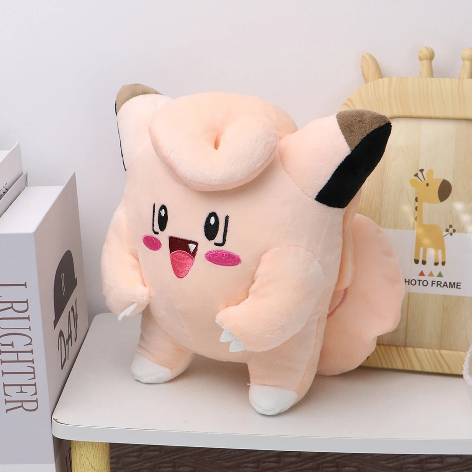 Saf292e343a1c4183955e05410fc78