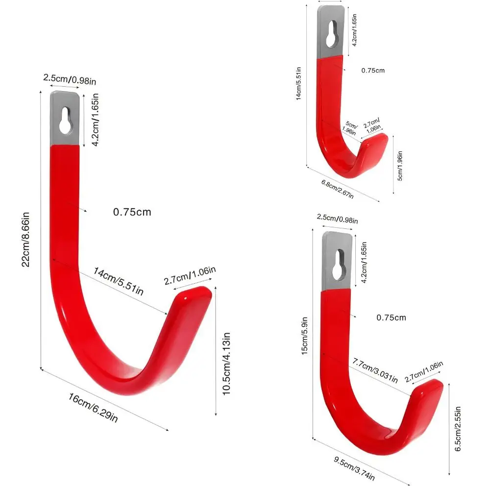 Slide image ea7dae4192134c97a46d890af3ffc2da