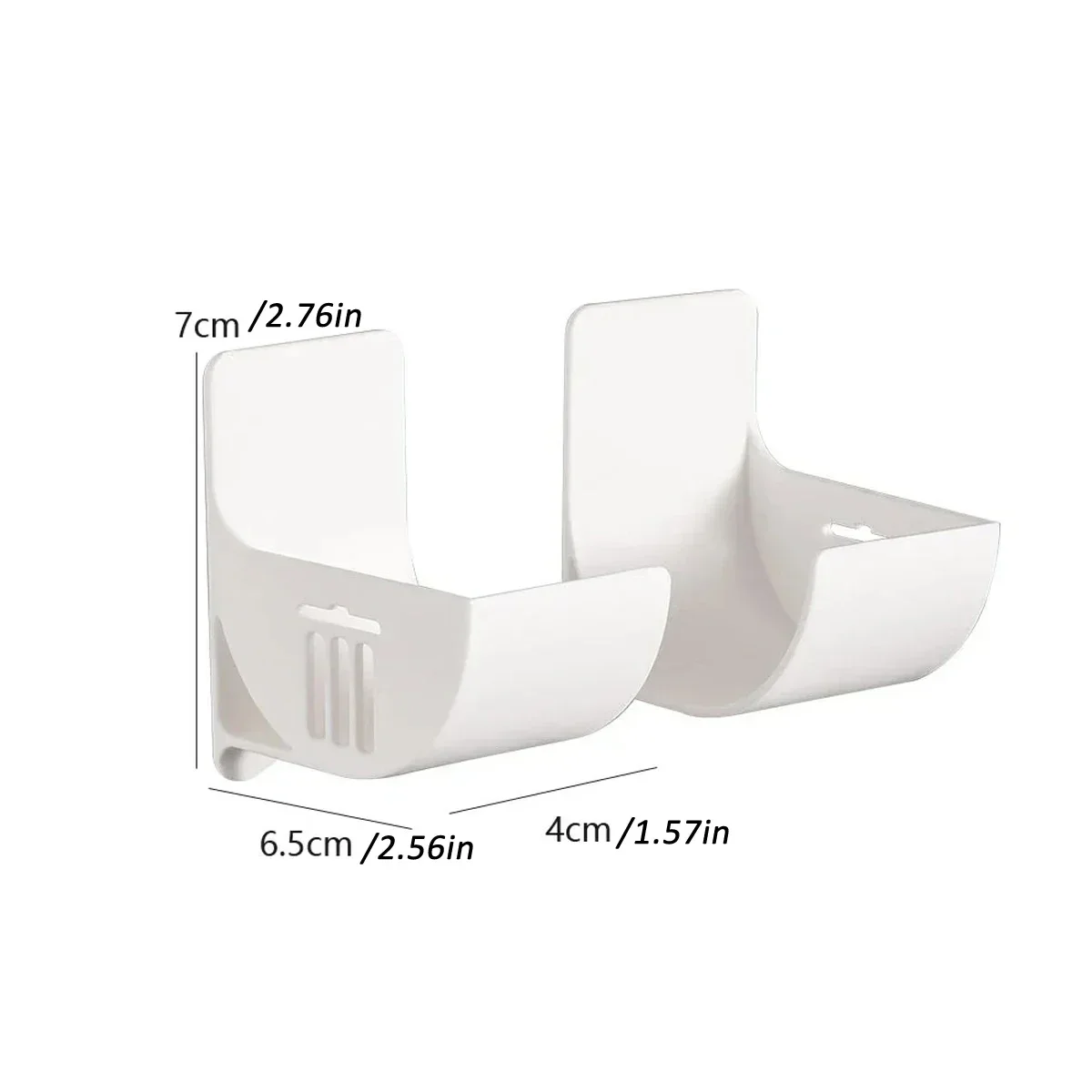 Slide image 037f8572a3a24f64b049333eca4653ae