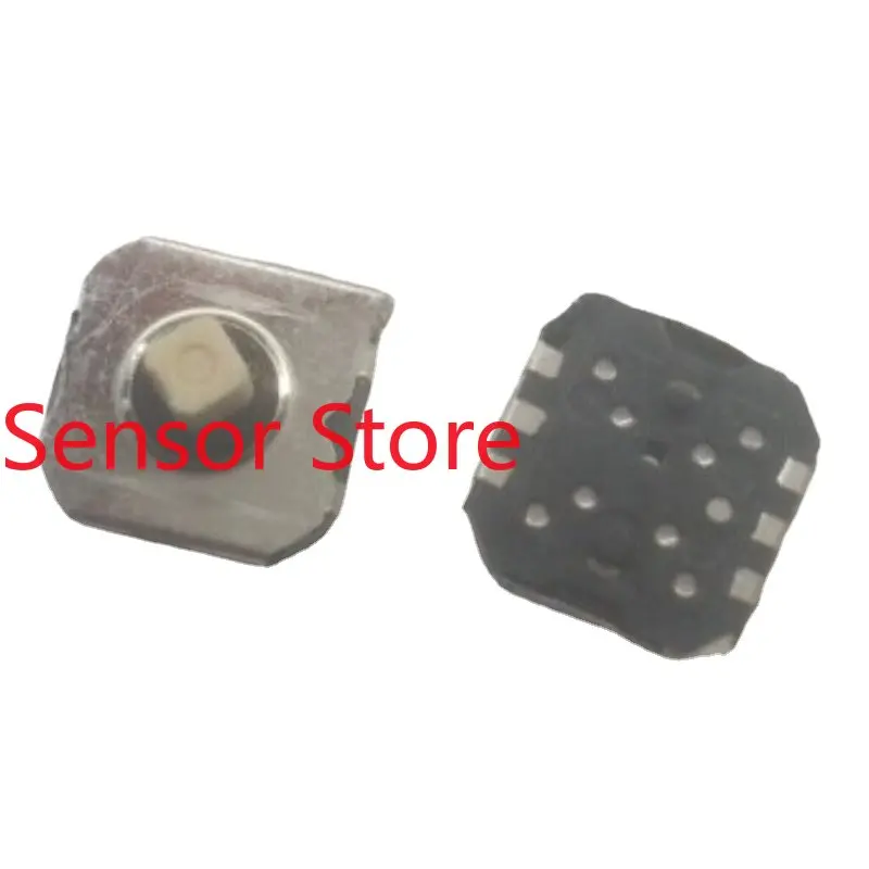 10PCS Five Way Switch Patch Style Mobile Navigation Key Multi   SKRHAGE010