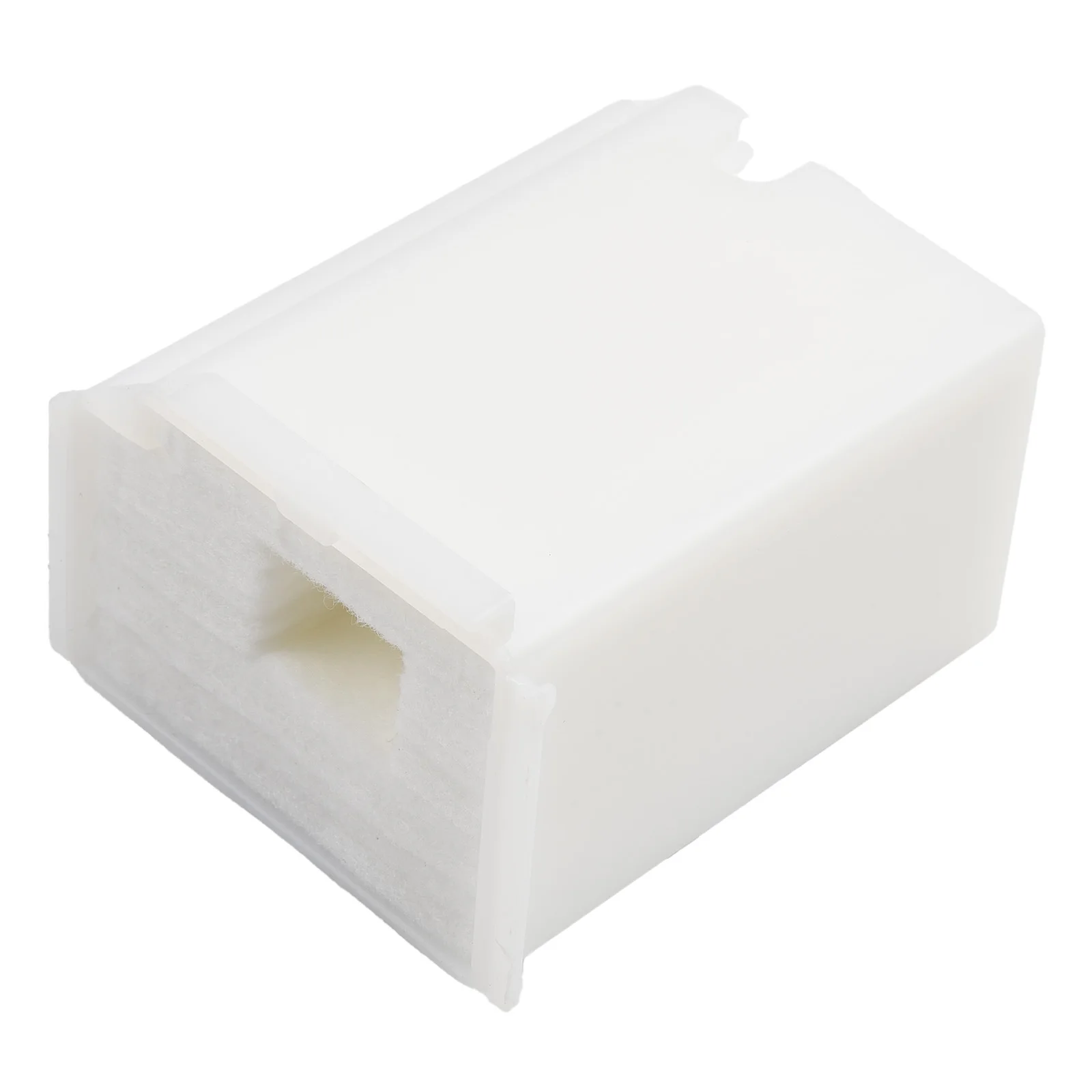 

Compatible Waste Ink Tank Pad Sponge for Epson L1110 L3100 L3110 L3150 L3160 L3165 L3166 Premium Quality Material